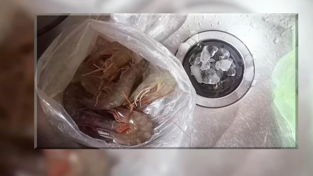圖/翻攝 記憶八德