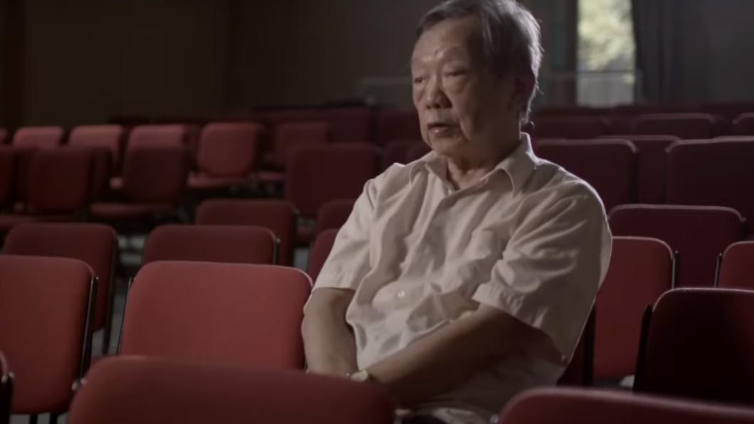 曾接待英前首相柴契爾夫人！台大戲劇系主任胡耀恆逝世　享壽88歲