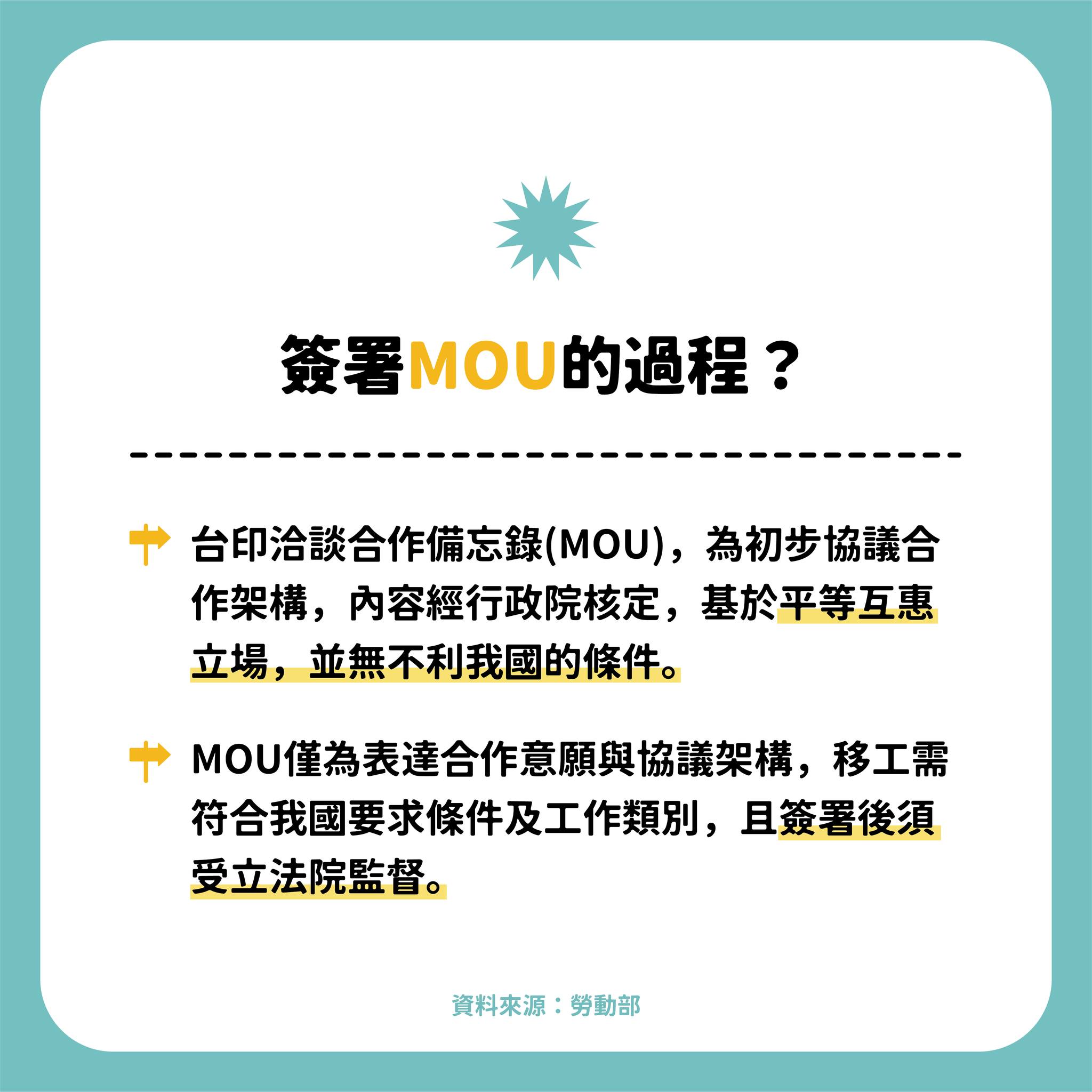 民進黨說明簽署過程。圖/翻攝民進黨臉書)