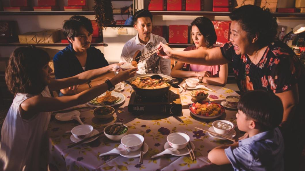 《我的婆婆怎麼那麼可愛》傳喜訊！蘇晏霈、鍾欣凌曝真相