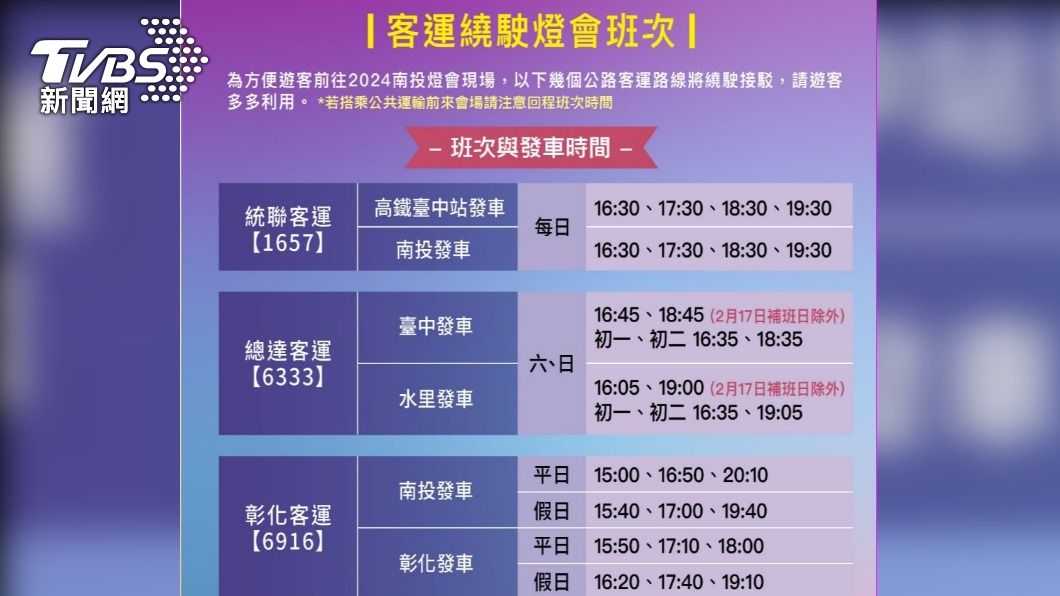南投燈會-南投燈會水舞廣場-南投燈會2024-南投燈會地點-南投燈會時間-南投燈會停車場-南投燈會無人機-南投燈會主燈-南投燈會附近景點-南投燈會煙火-南投燈會節目表-南投燈會接駁車-南投燈會地圖-南投燈會燈籠