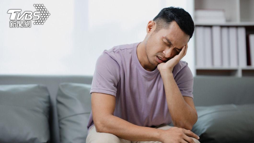 20歲男頭暈!一查竟重度糖尿病 醫警眩暈恐是「5疾病」徵兆