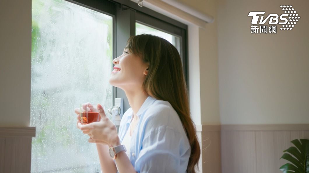 雨水時節怎麽吃?中醫曝「1養生料理」:美容、補氣還抗癌