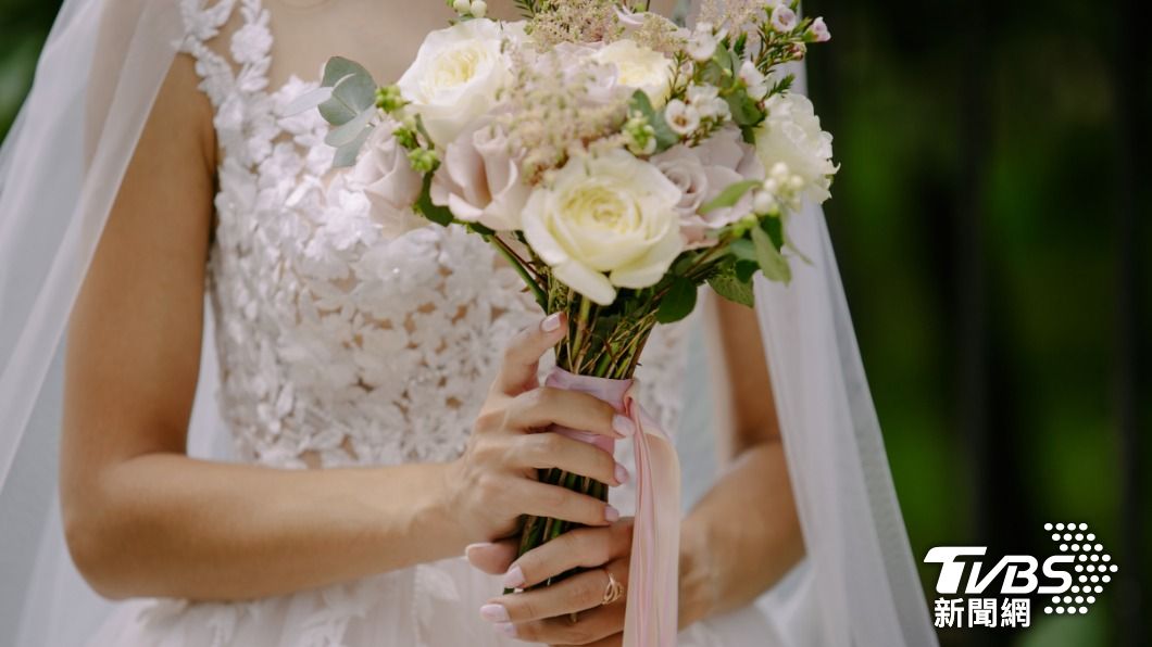 親媽愛上女婿!求愛失敗竟「帶球嫁親家公」 狠逼女兒離婚