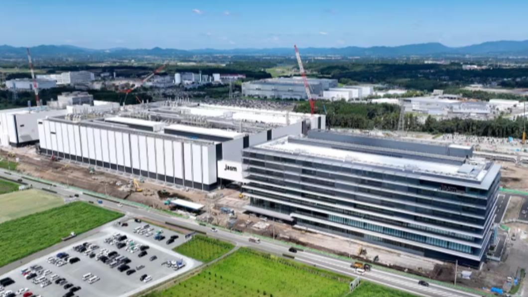 台積電熊本廠24日開幕　日相岸田、張忠謀等大咖有望出席