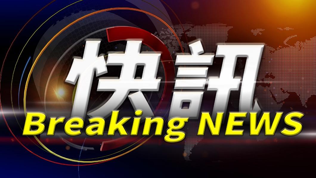 快訊／高雄台鐵車站又傳落軌意外　年輕女乘客頭部撕裂傷急送醫