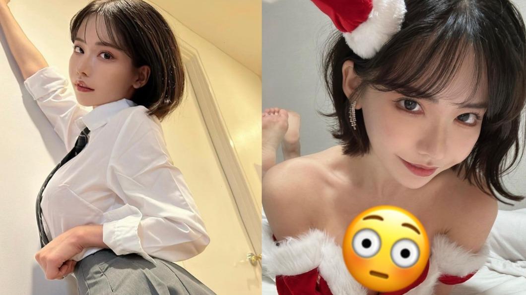 7年沒繳稅「欠1600萬」！深田詠美憔悴現身　不捨拋重大消息