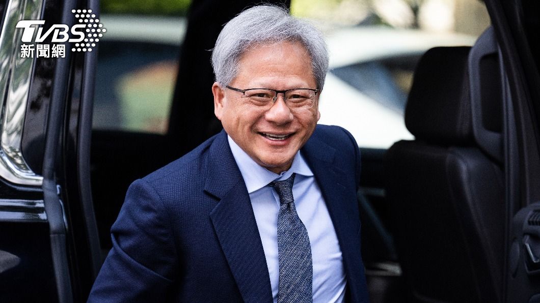 圖/達志影像美聯社