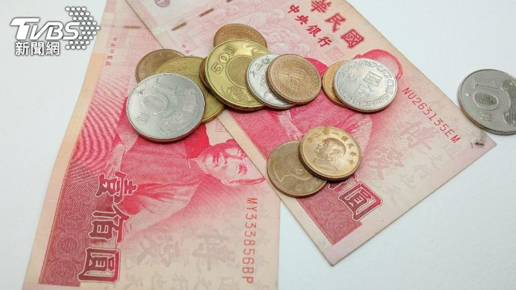 爸給高中妹生活費「1個禮拜500元」 她嗆:沒錢不要生