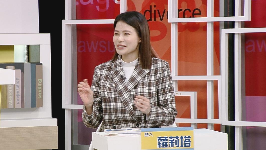 蘿莉塔遇變態媽寶前男友!嫖妓演母子戀 要熟女「啪啪啪」時喊他:兒子