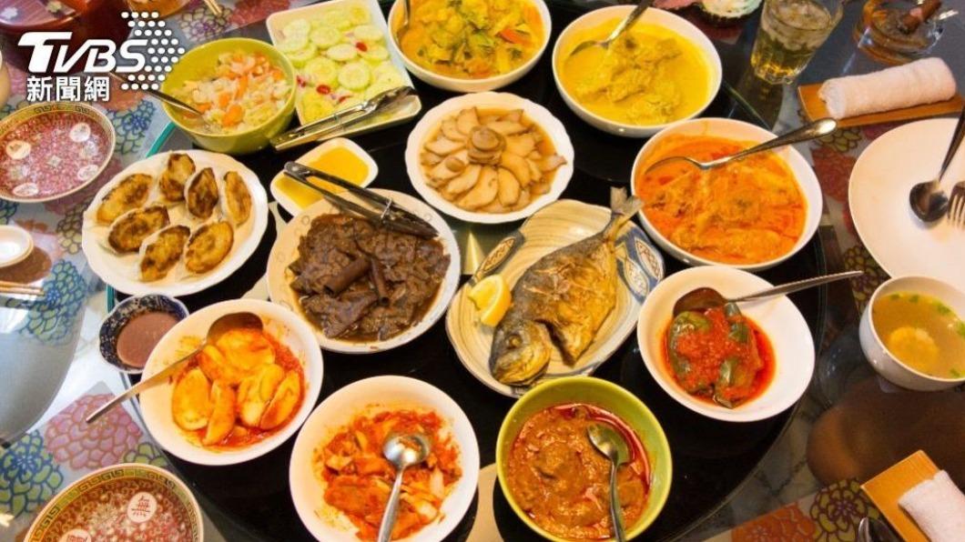 突討年夜飯錢!大姑要4姊弟「分攤8900」 她公審反被轟爆