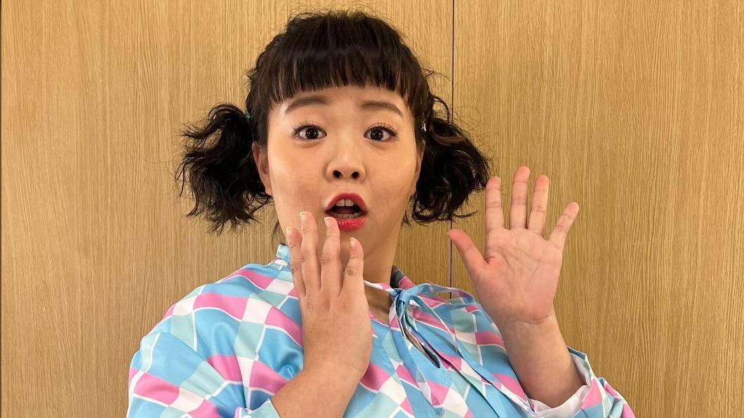 八點檔女星遭起底是「黑道千金」　爸爸竟是新竹知名角頭