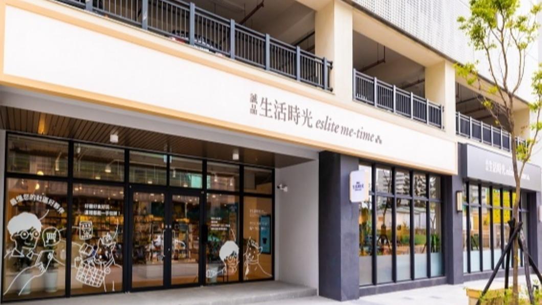 誠品分店-2!社區店接連熄燈 業者回應了