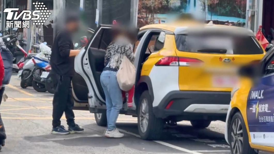 圖／翻攝自 社會事新聞影音