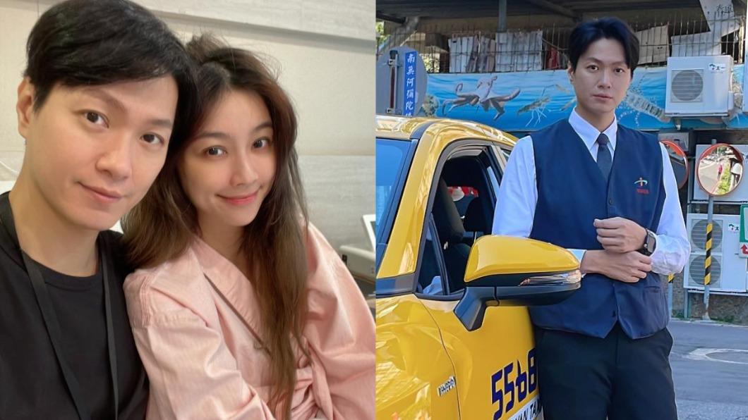 開計程車養家!男星跨界鄉土劇賺錢 苦嘆「演藝工作非常現實」