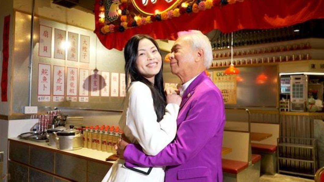 才女人設崩塌!李龍基女友逾期居留「遭起訴」 法院明早提審