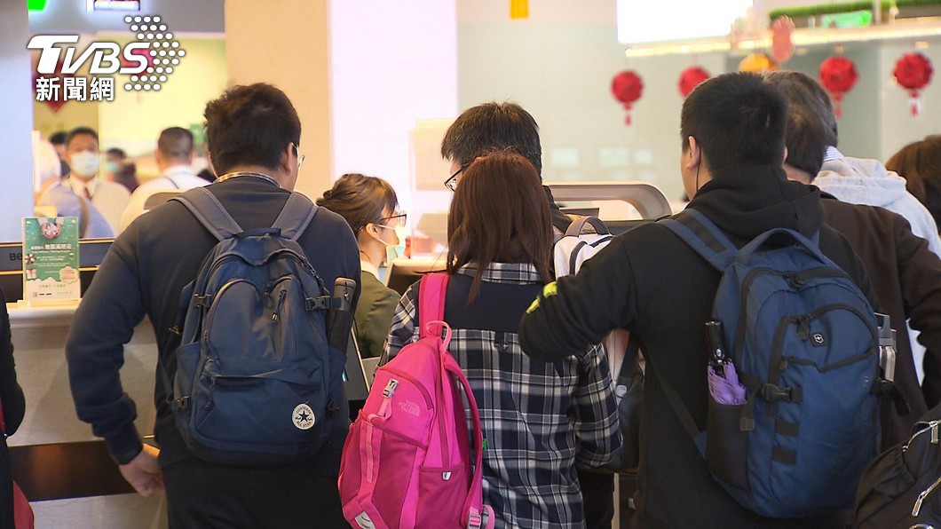 觀點/有「詭」?觀光署祭赴陸禁團令 法源說不清掀議