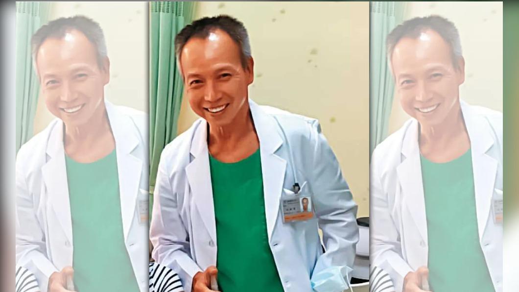 騙砲渣男!新北名醫誘女病患上床 還要她跟朋友「比照辦理」