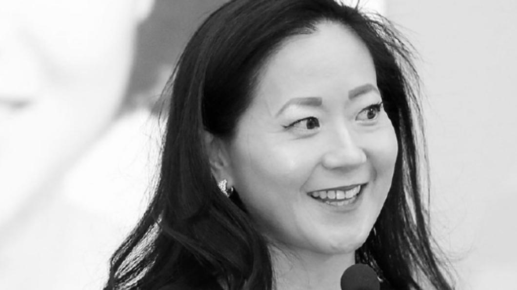 趙小蘭胞妹趙安吉身亡 消息人士:疑開特斯拉「連人帶車墜池塘」