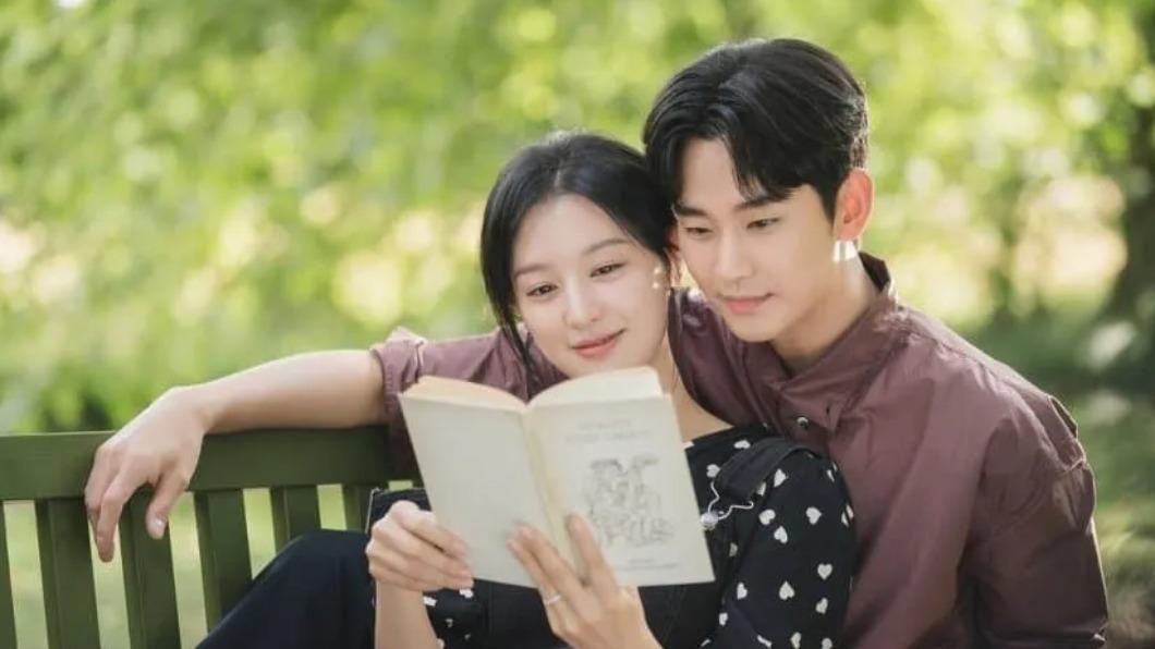 圖/翻攝自 Netflix