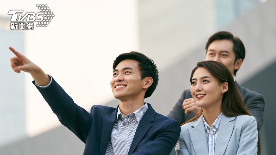 3星座會避開與人正面衝突。（示意圖，非當事人／shutterstock達志影像）