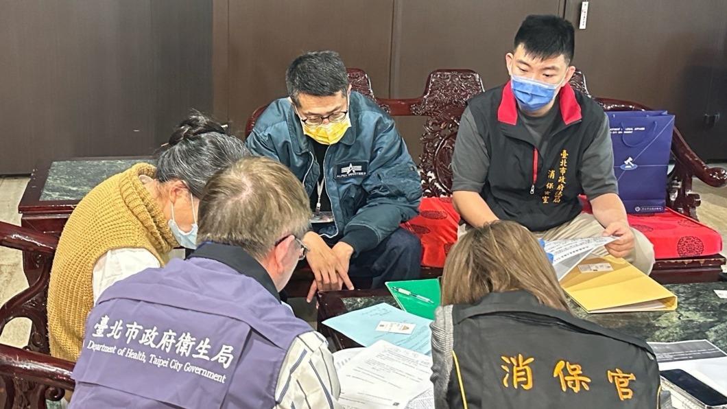 快去退費!北投熱海大飯店2月底熄燈 還有250萬禮券沒兌換