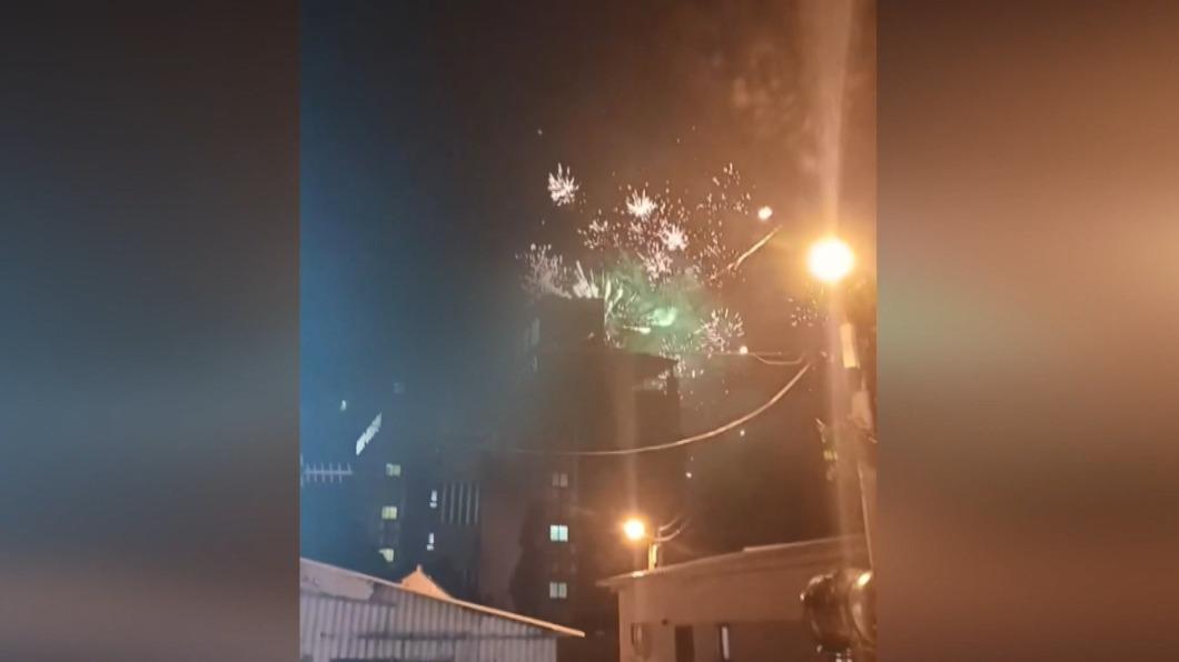 圖/翻攝 恆春半島公共事務討論社團