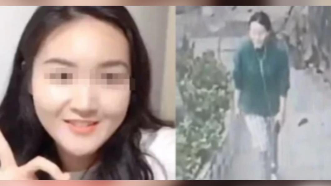 21歲陸女晨跑遇劫「衣衫不整棄屍樹叢」　兇手判死、恐怖殺人動機曝