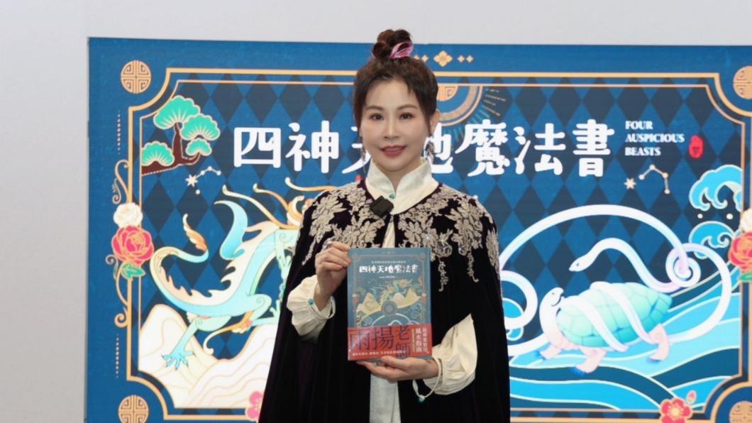 龍年3生肖發財了!屬雞今年大反轉「當老大」 想中樂透把握這2點