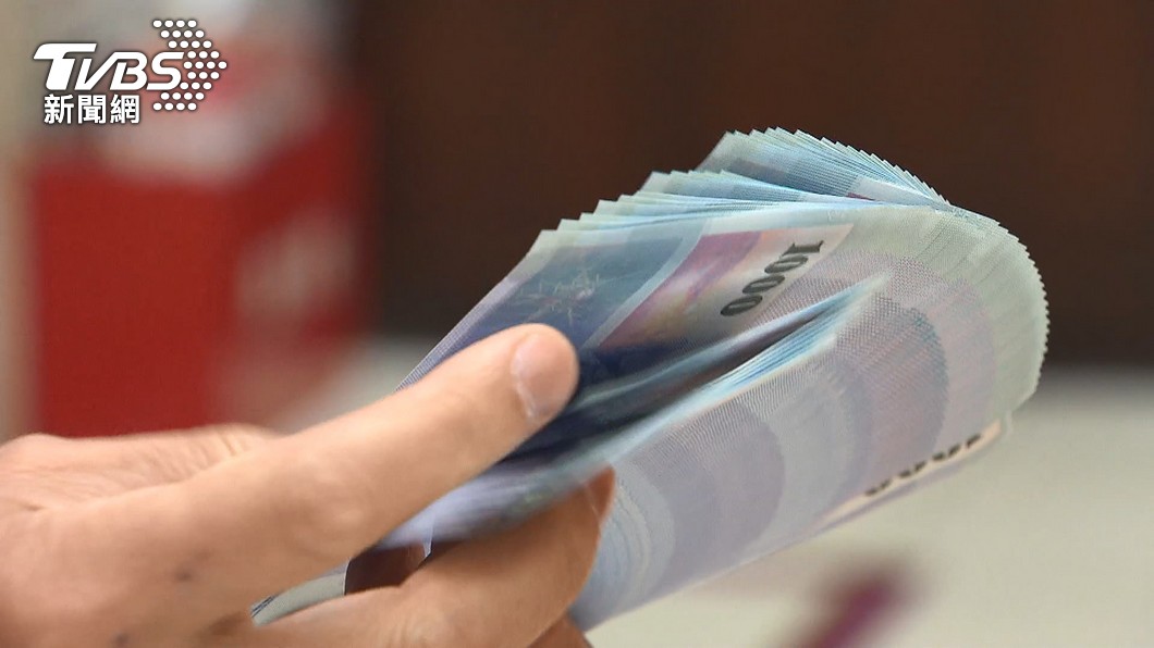 房貸族注意了!今年恐只「降息1次」 歐股慘收黑