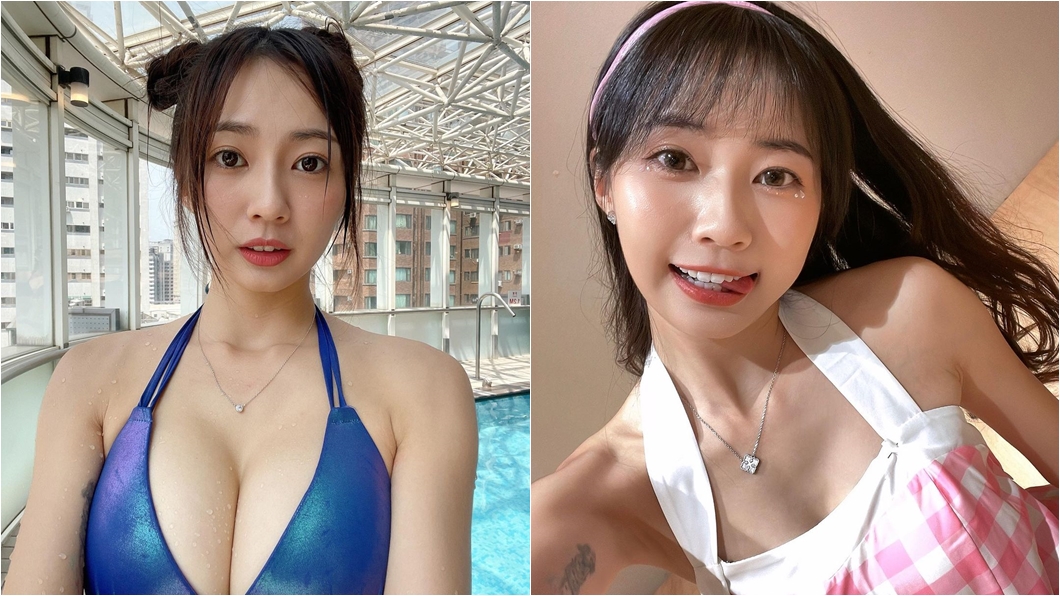 啦啦隊女神爆熱戀!帽T男暖等7hr打包過夜 驚人身分曝