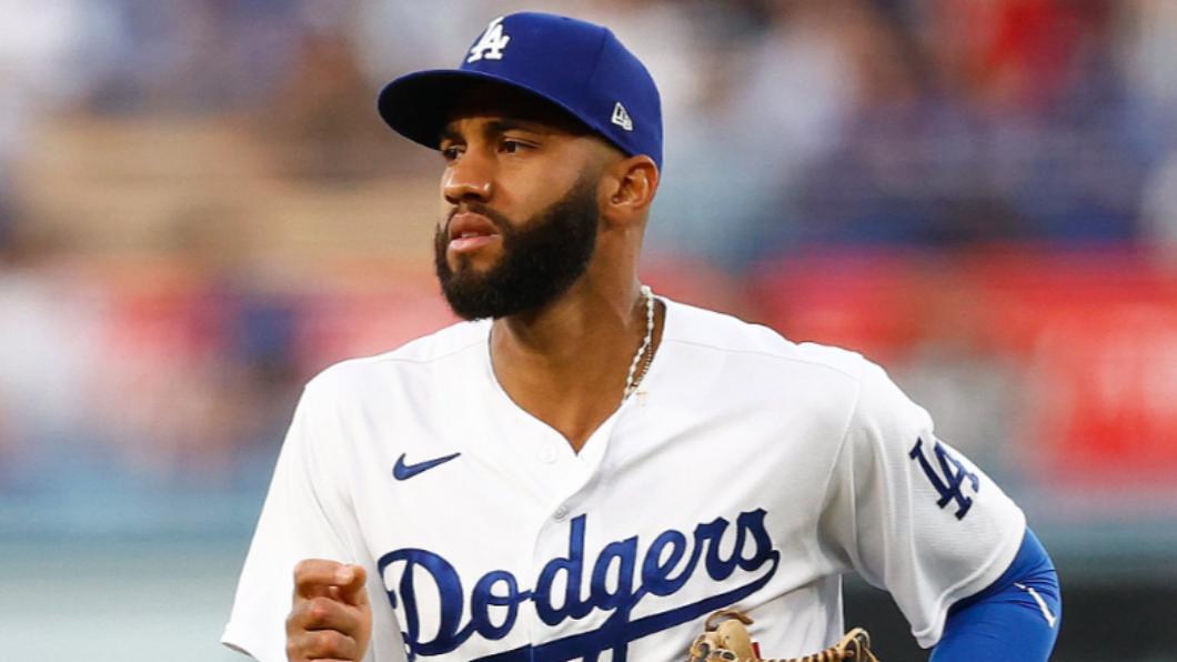 MLB/張育成競爭難度提升 光芒隊再簽內野手