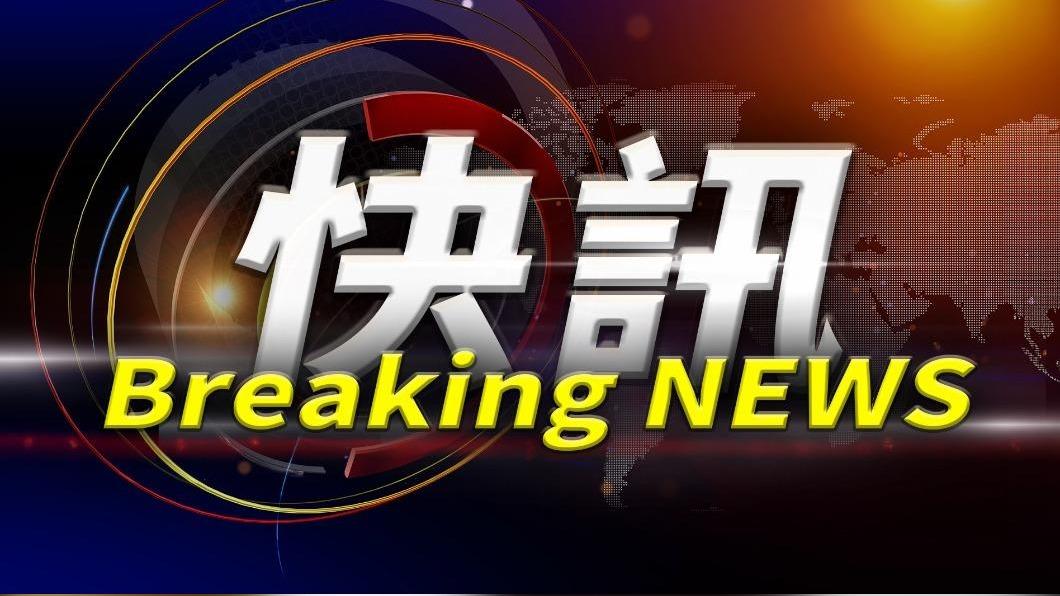 北市「2024台北國際滑水公開賽」出意外 舞台架設人員落水失蹤