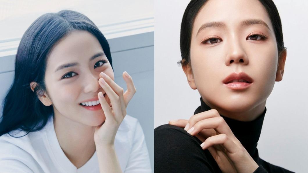 BLACKPINK全閃人!Jisoo個人品牌上線塞爆 最帥親哥操盤單飛