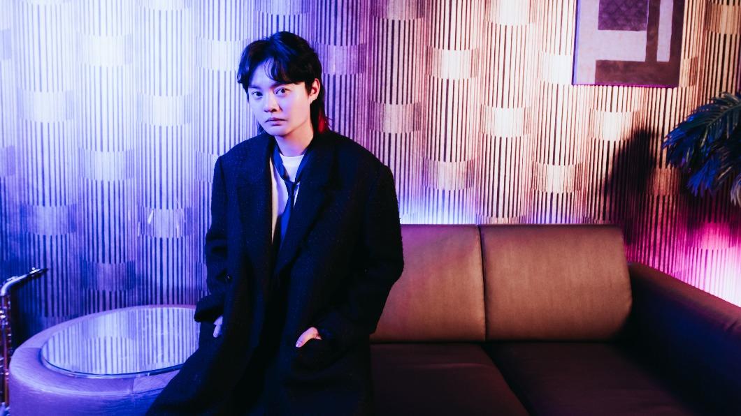 許富凱大突破!認上摩鐵開房間 親揭「一夜情」真實狀態