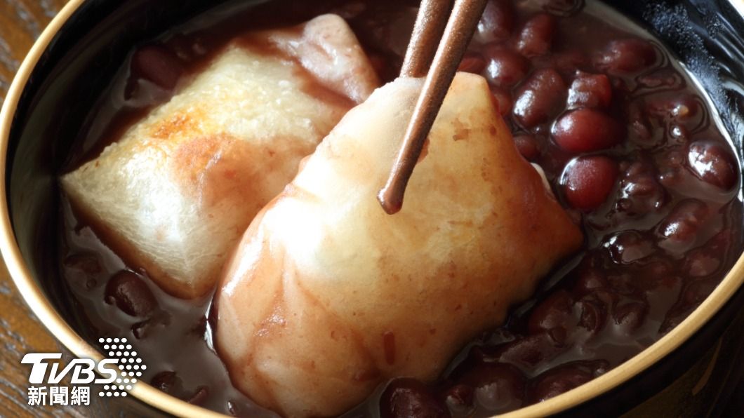 元宵節吃什麼-元宵節吃元宵-元宵節食物-元宵節湯圓-元宵節開運-元宵節