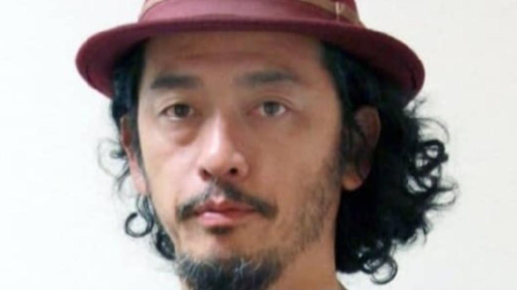日名導榊英雄涉性侵被逮捕喊冤　警方查獲逾50支自拍不雅片