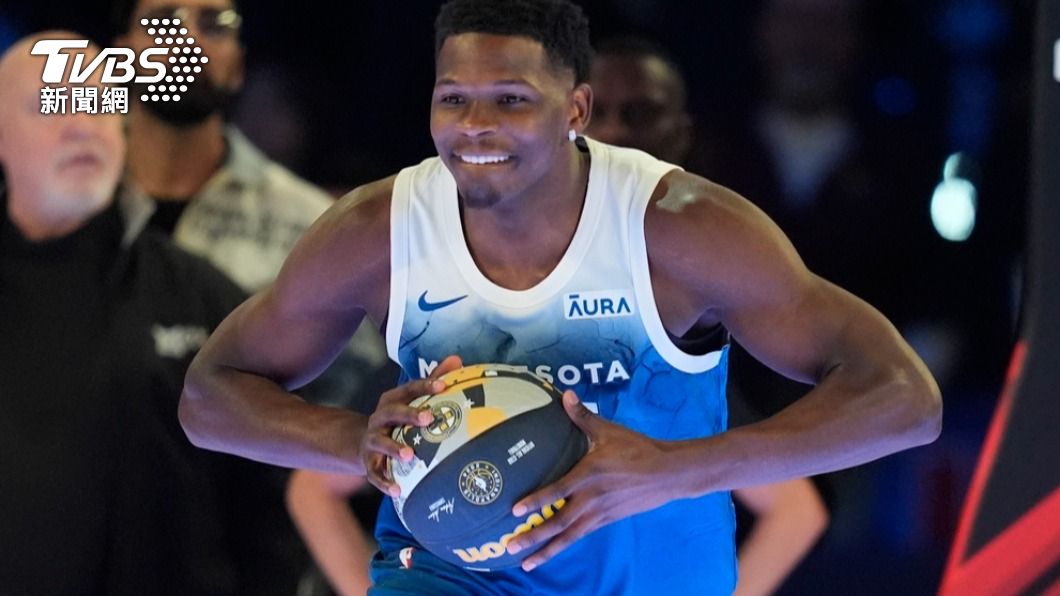 NBA／明星賽沒看頭？新星驚吐「沒人想參加」：沒競爭力很正常
