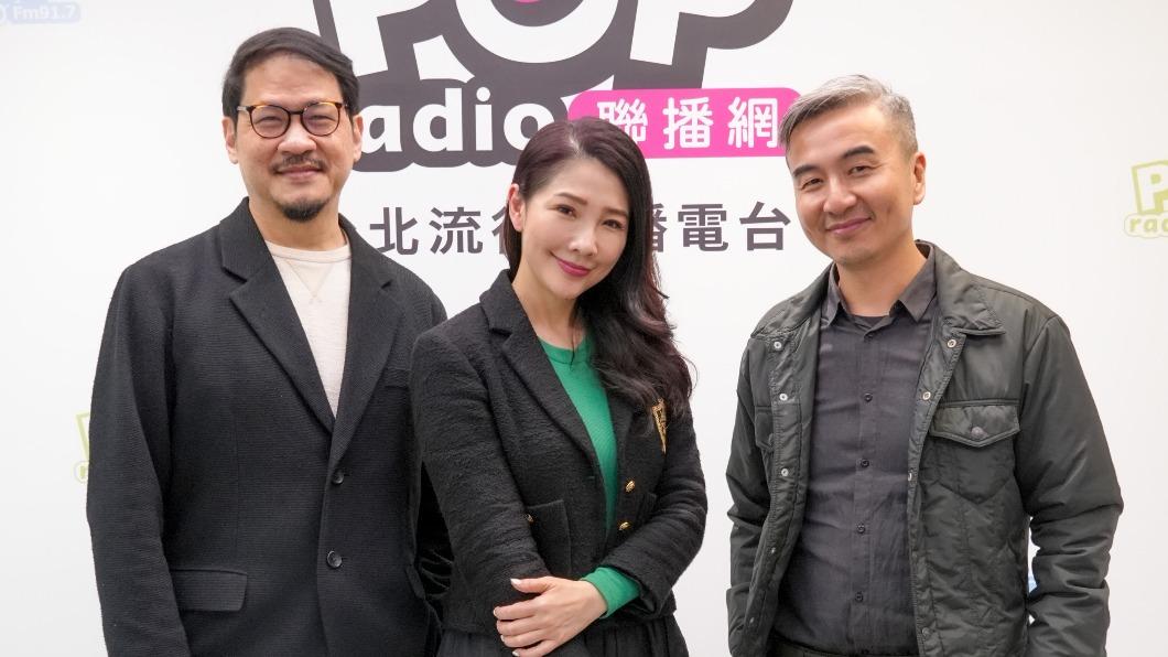 恭喜台灣之光!他超狂入圍奧斯卡 「驚人背景」遭起底