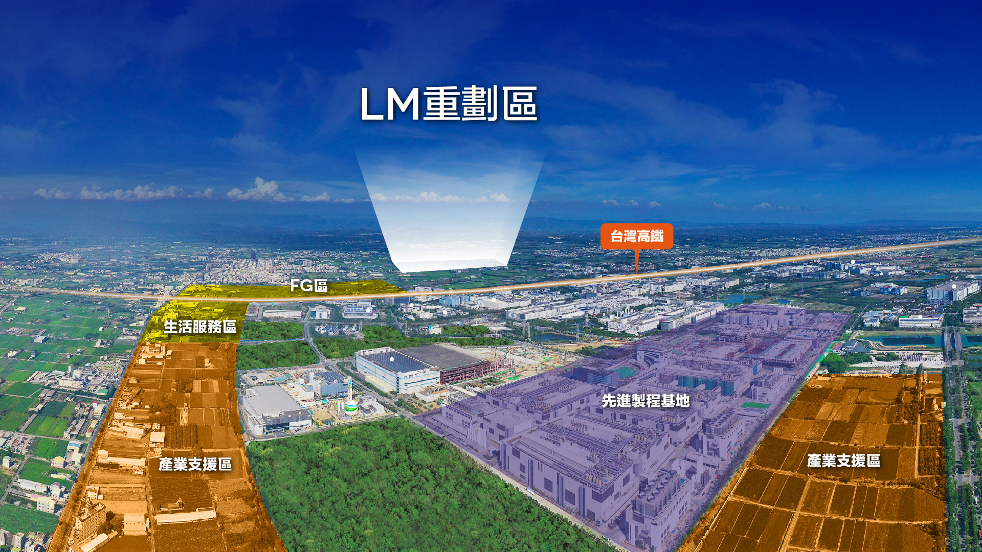 「台南首富里」門牌燙金 獨棟別墅獲企業主與科技菁英青睞