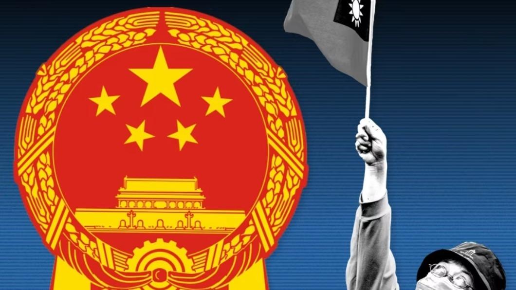 中共如何拉攏台灣年輕人?《金融時報》:靠招待旅遊和短影音