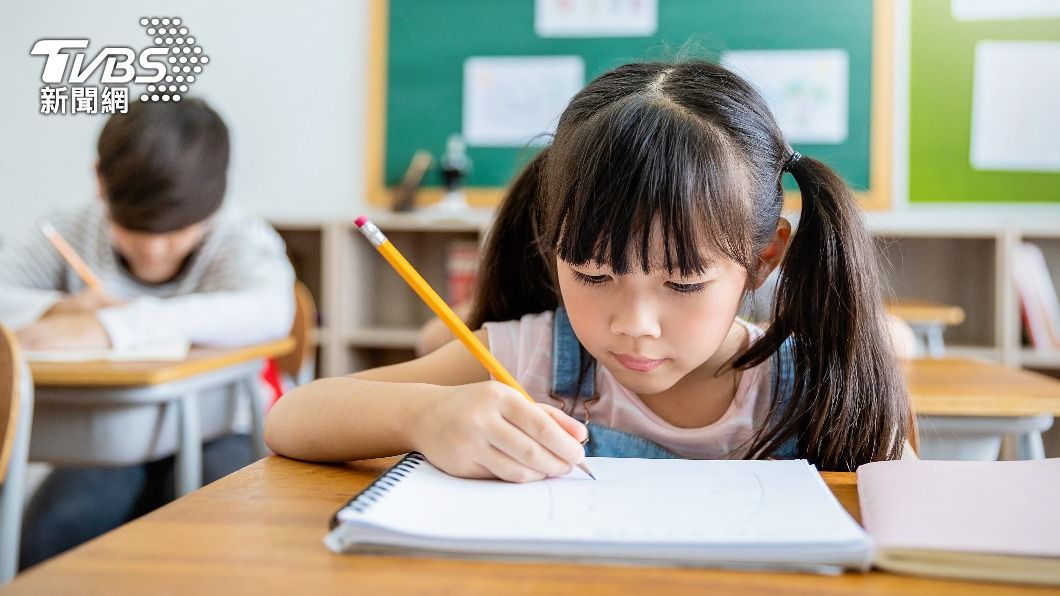 從小學習雙語!日本爸媽的「野望」害小孩被退學