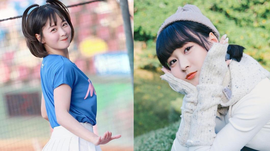 樂天女孩爆出走潮！隊長鬆口好消息：續約洽談中　韓國合體李多慧甜炸