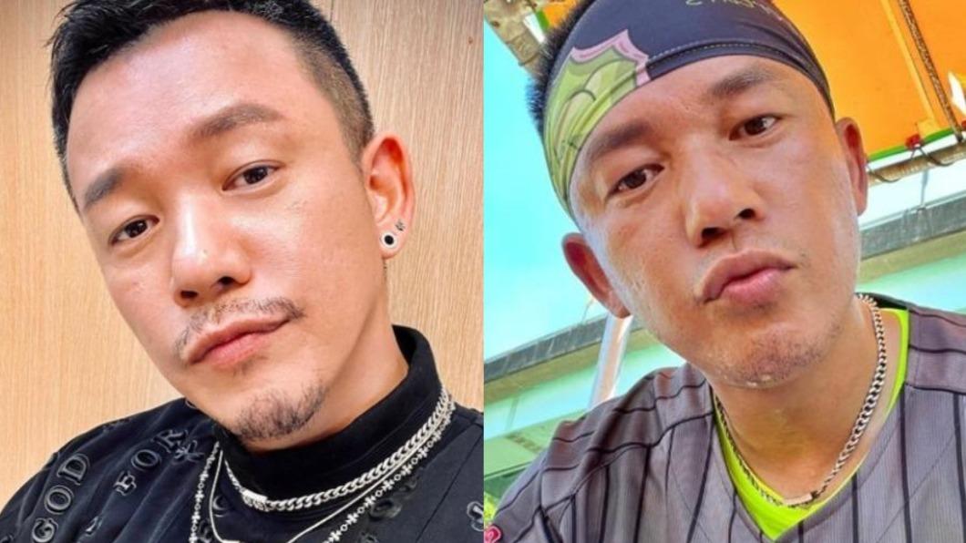 國小兄妹緊湊行程惹心疼!男星「32字開嗆虎媽」 轟:不是來成就夢想