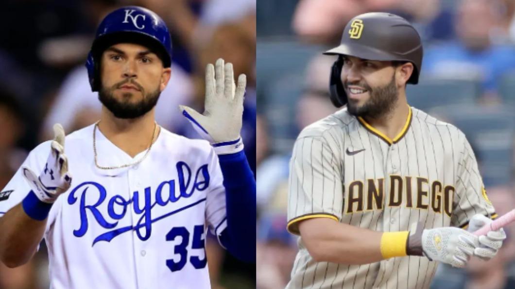 MLB/皇家奪冠功臣、4次金手套得主退休 教士還得付他8.2億