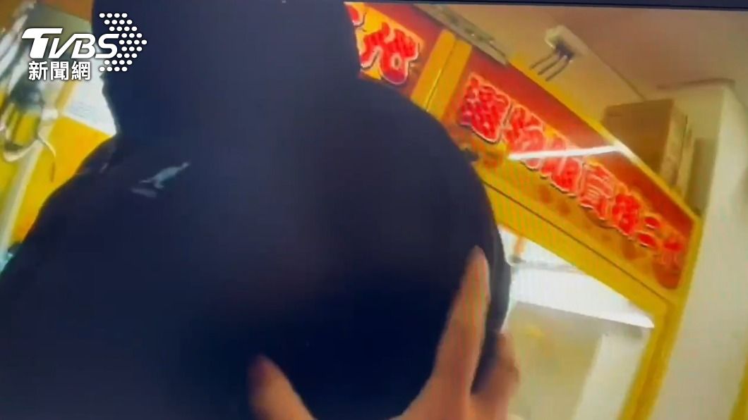 港男來台觀光失聯1個月 家屬急PO文找人…原來當車手被羈押