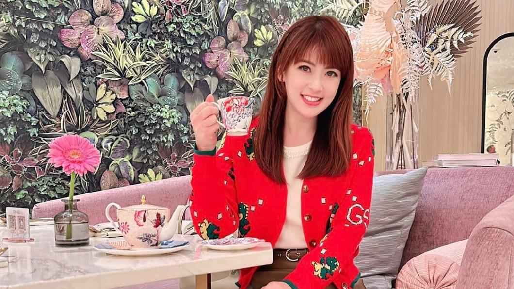 國小兄妹魔鬼日程被罵爆 甜心主播揭育兒「遭尪抗議壓力很大」