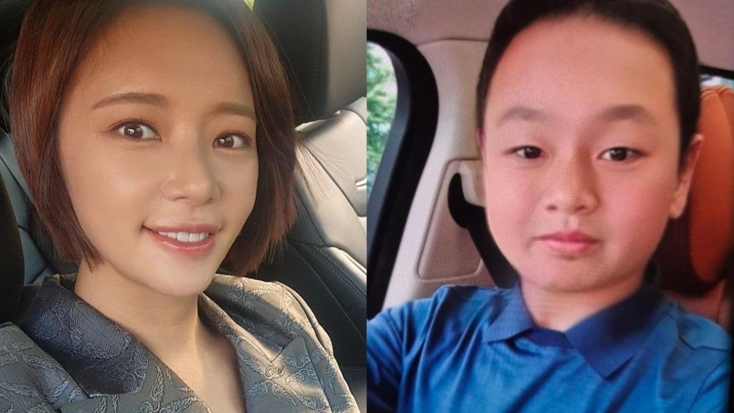 A咖女星離婚倒數!富商尪爆偷吃「見過400人」 狠酸:以後好好爽