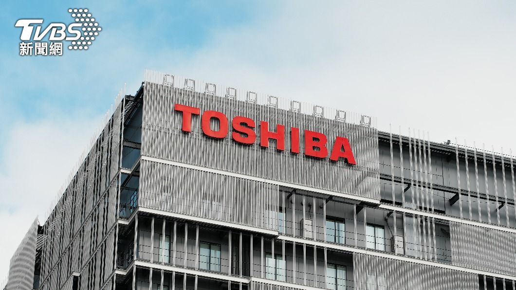 快檢查!Toshiba筆電變壓器起火燃燒 急召回1550萬台