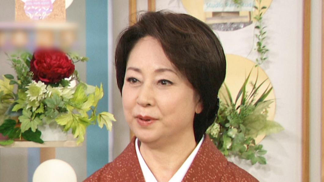 才說繼續演戲…金氏紀錄女星病逝! 曾搞不倫戀又愛上小21歲嫩草